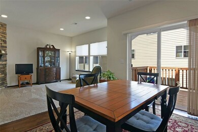 4817 156th St SW, Edmonds, WA 98026 - photo 7