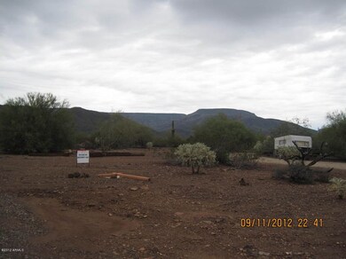 STONE PROPERTIES 025