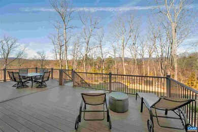 2242 Waterside Way, Keswick, VA 22947 - photo 6