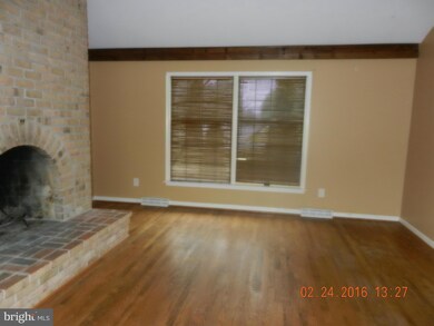 1729 Pleasantville Rd, Forest Hill, MD 21050 - photo 6