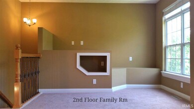 408 Catherwood Dr unit 2, West Lafayette, IN 47906 - photo 7