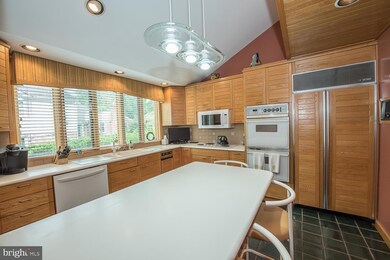 1930 Stone Ridge Ln, Villanova, PA 19085 - photo 7