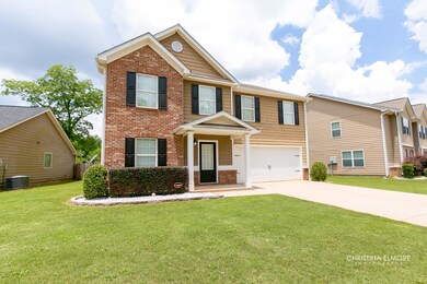 129 Poppy Ln, Byron, GA 31008 - photo 2