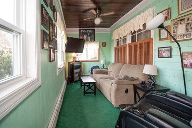 25 State Park Rd, Hull, MA 02045 - photo 5