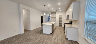 26792 Grandiflora Dr, Magnolia, TX 77355 - photo 4