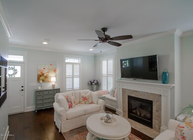 6445 Figure Eight Dr SW Ocean-large-009-