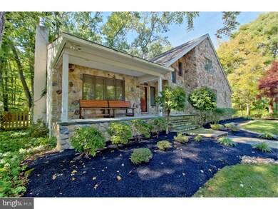 101 Willow Way, Cherry Hill, NJ 08034 - photo 2