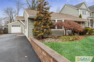 75 Summit Ave, Fords, NJ 08863 - photo 4