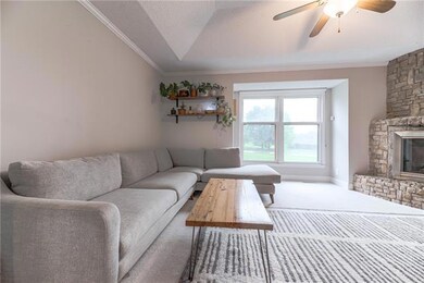 13215 W 247th St, Louisburg, KS 66053 - photo 4