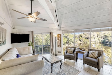 4-web-or-mls-12 Dune Crest Trace Trail -
