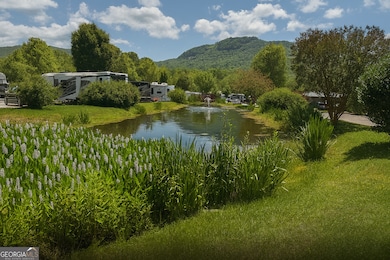 106 River Vista Dr, Dillard, GA 30537 - photo 7