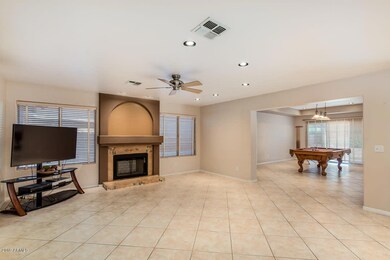 Listing_282578_Photo_3