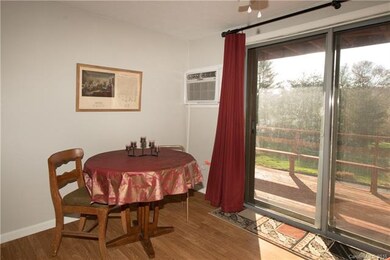 910 20 Brookside Camp Rd unit 20, Hendersonville, NC 28792 - photo 7