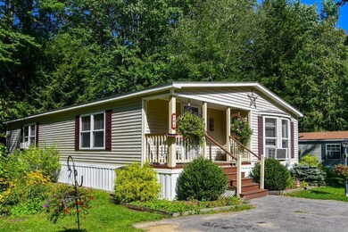 84 Eagle Dr, Rochester, NH 03868 - photo 2