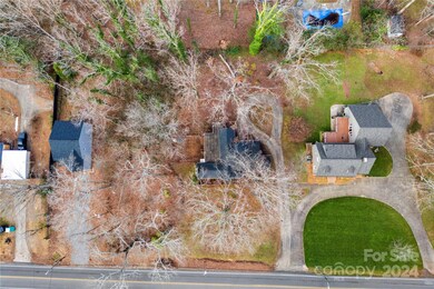 860 W Marion St, Shelby, NC 28150 - photo 5