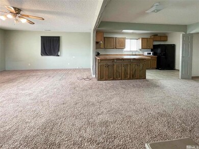 565 E 2nd St, Winnemucca, NV 89445 - photo 6