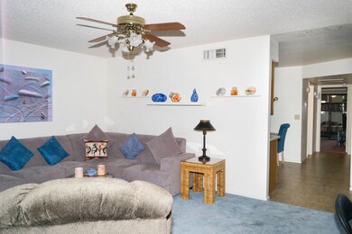 7950 E Keats Ave unit 179, Mesa, AZ 85209 - photo 4