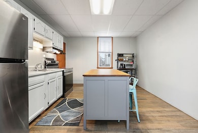 120 E Coffee St, Uniontown, PA 15401 - photo 6