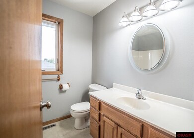 316 Cole Ct, Mankato, MN 56001 - photo 5