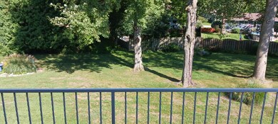 402 Birch Tree Ln, Michigan City, IN 46360 - photo 6