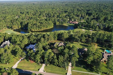 28722 Champions Dr, Magnolia, TX 77355 - photo 2