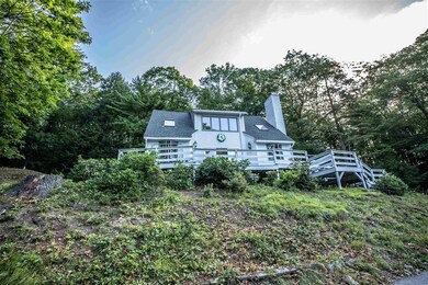 11 Birch Glen Dr, Bennington, NH 03442 - photo 6