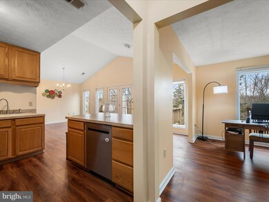 59 D2 Deaken Cir, Strasburg, VA 22657 - photo 5