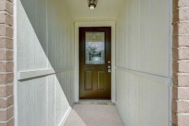 4403 Tealgate Dr, Spring, TX 77373 - photo 2