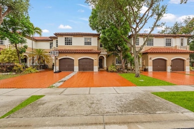 12720 SW 49th Ct, Miramar, FL 33027 - photo 2