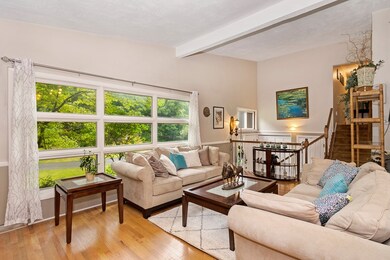 80 Governor Stoughton Ln, Milton, MA 02186 - photo 5