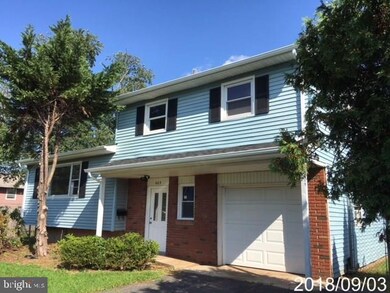 409 Pitt St, South Plainfield, NJ 07080 - photo 3