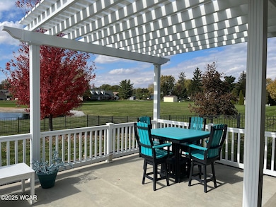 3744 Linfield Ln, Lima, OH 45806 - photo 3