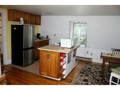 10 School St unit 3, Newport, RI 02840 - photo 3