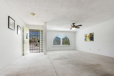 8791 N Placita de Reynaga, Tucson, AZ 85704 - photo 4