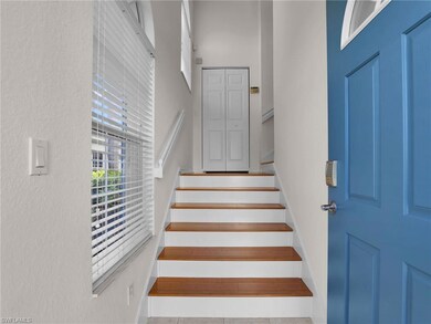 23731 Eddystone Rd unit 6204, Estero, FL 34135 - photo 7