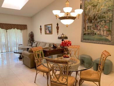 6359 Pointe Pleasant Cir, Delray Beach, FL 33484 - photo 5