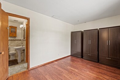 10 Arroyo Los Lopez Rd, Santa Fe, NM 87506 - photo 4