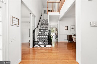 5 Wheatfield Ct, Columbus, NJ 08022 - photo 4