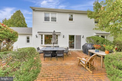 1425 Jonathan Way, Ambler, PA 19002 - photo 3