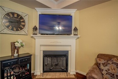 7 Porlock Ln, Bella Vista, AR 72715 - photo 7