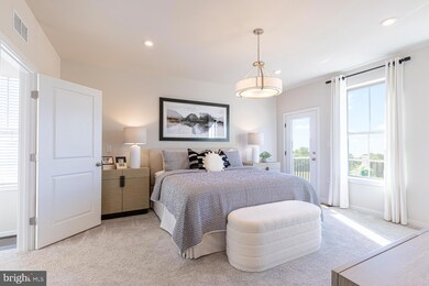 45914 Swallow Terrace, Potomac Falls, VA 20165 - photo 6