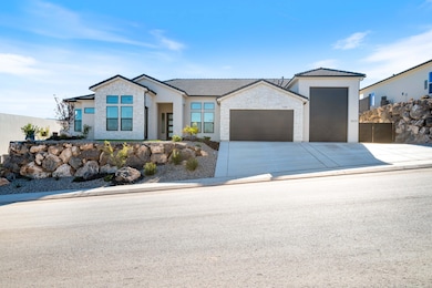 1603 W 840 S, Hurricane, UT 84737 - photo 3