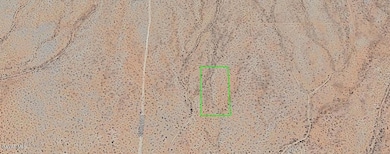 0 Vic Ave L 232 Ste, Lancaster, CA 93535 - photo 2