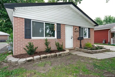 6179 Fellrath St, Taylor, MI 48180 - photo 4