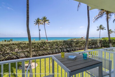 mls_BALCONY_TO_VIEW