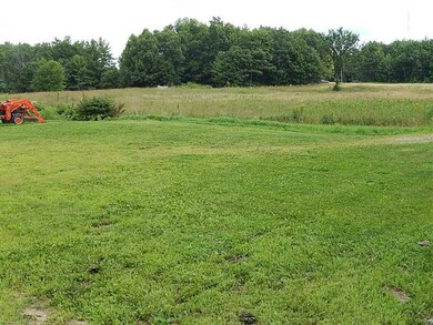 unlisted-address, Saco, ME 04072 - photo 3