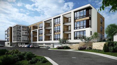 333 U S 71 unit 1B, Arnolds Park, IA 51331 - photo 7