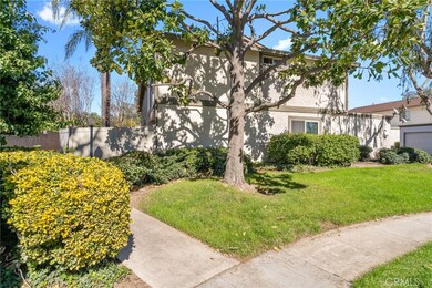 369 D St, Upland, CA 91786 - photo 4