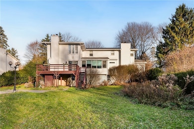 3861 East St, Skaneateles, NY 13152 - photo 3