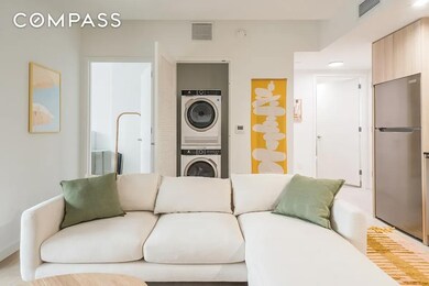 975 Nostrand Ave unit 624, Brooklyn, NY 11225 - photo 5